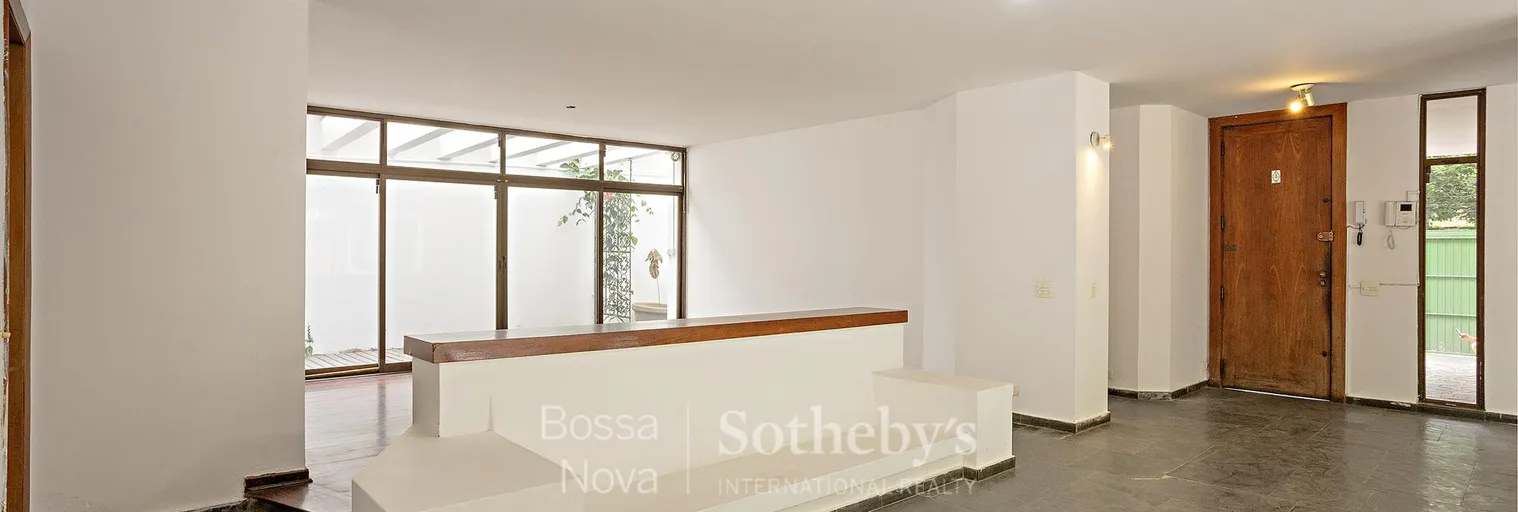 Living - Imagem 10