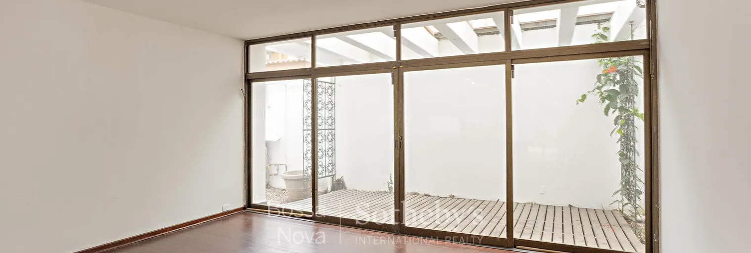 Sala de jantar - Imagem 12