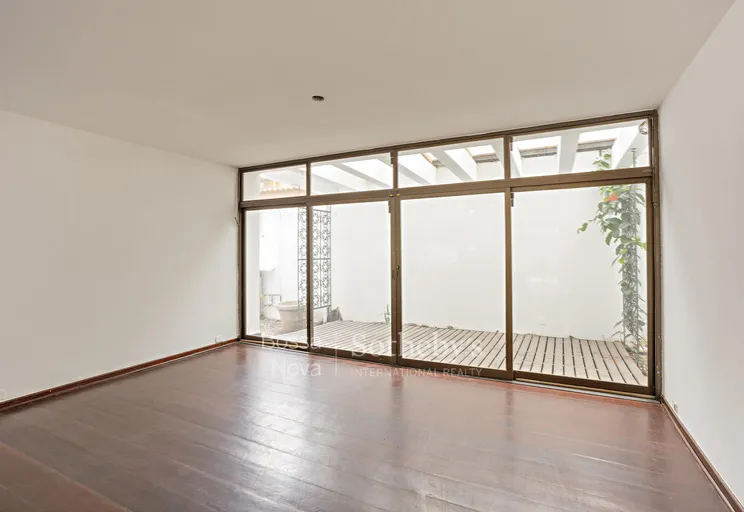 Sala de jantar - Imagem 12