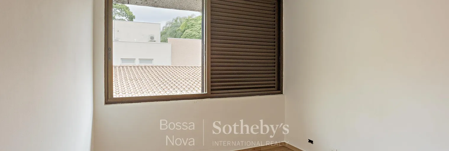Suíte - Imagem 22