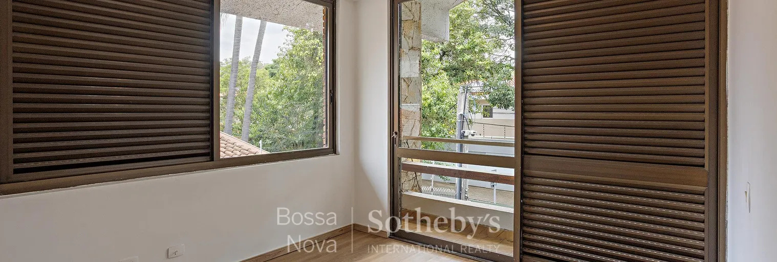 Suíte - Imagem 19