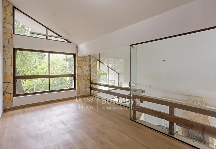 Mezanino - Imagem 17