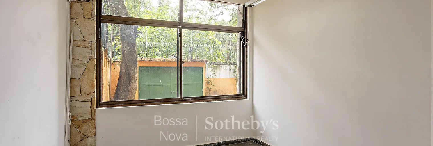 Suíte - Imagem 31