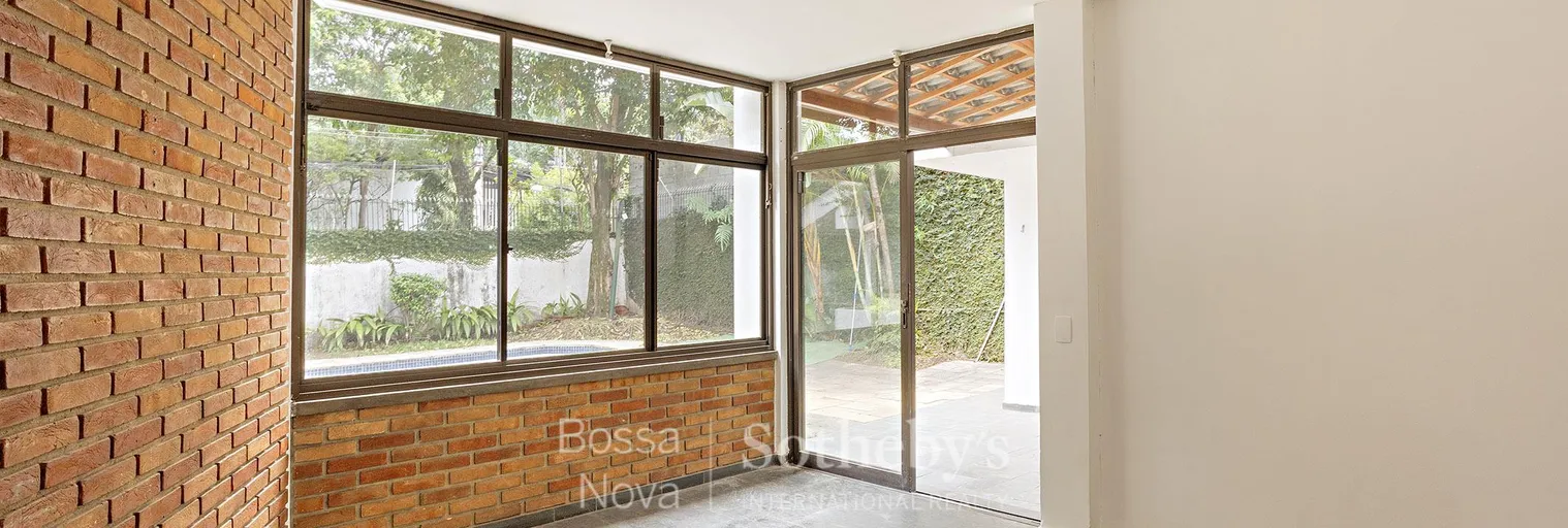 Sala - Imagem 13