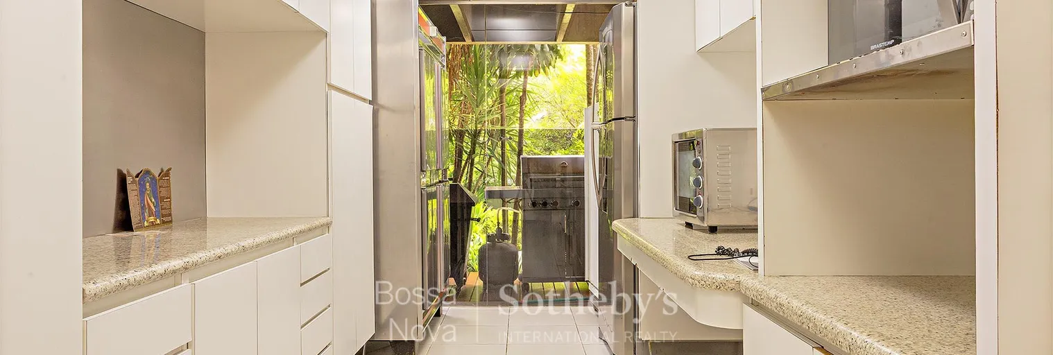 Copa - Imagem 26