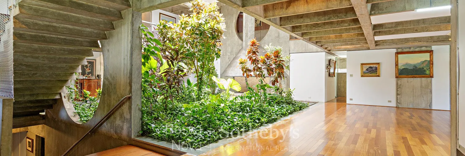 Hall de entrada - Imagem 8