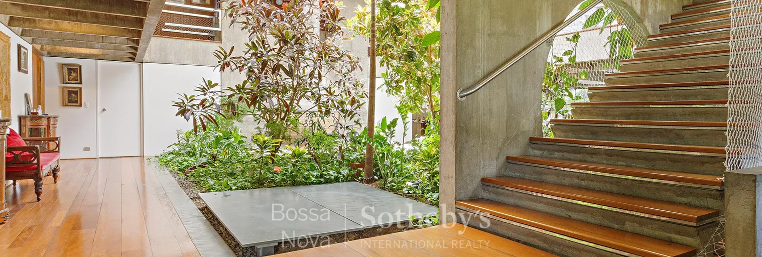 Hall de entrada - Imagem 7