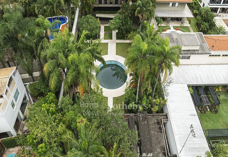 Vista Panorâmica - Imagem 5