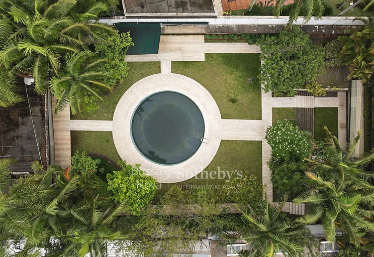 Vista Panorâmica - Imagem 6