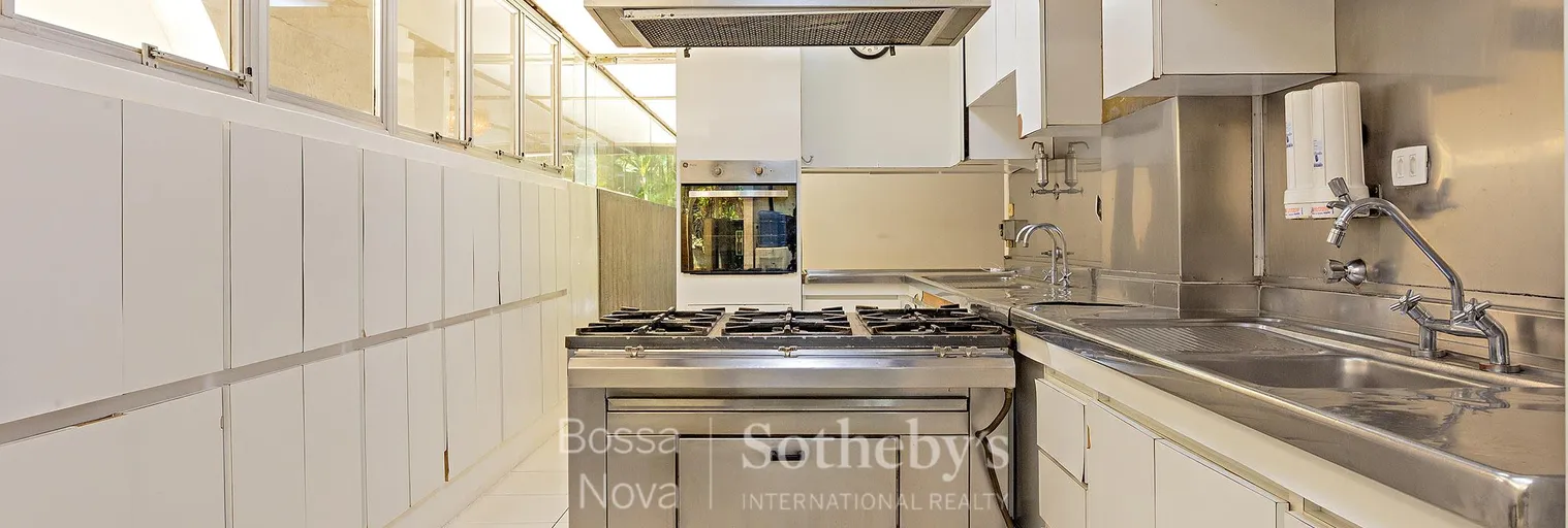 Cozinha - Imagem 25
