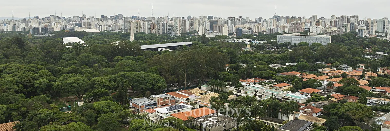 Vista Panorâmica - Imagem 4