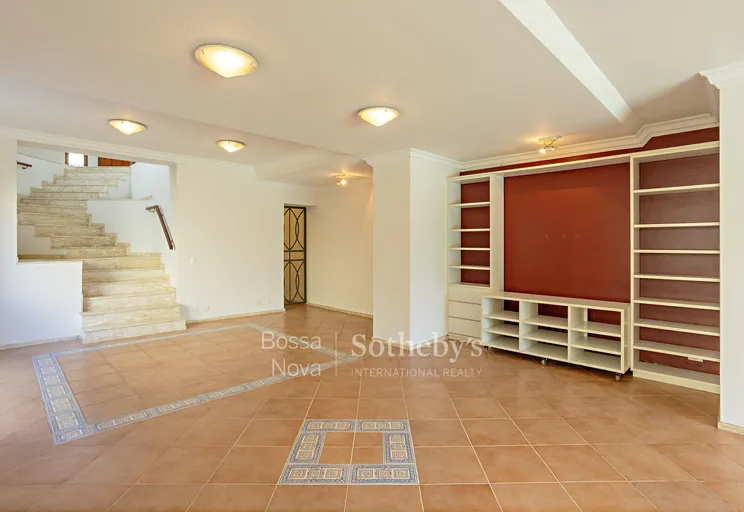 Home Theater - Imagem 8