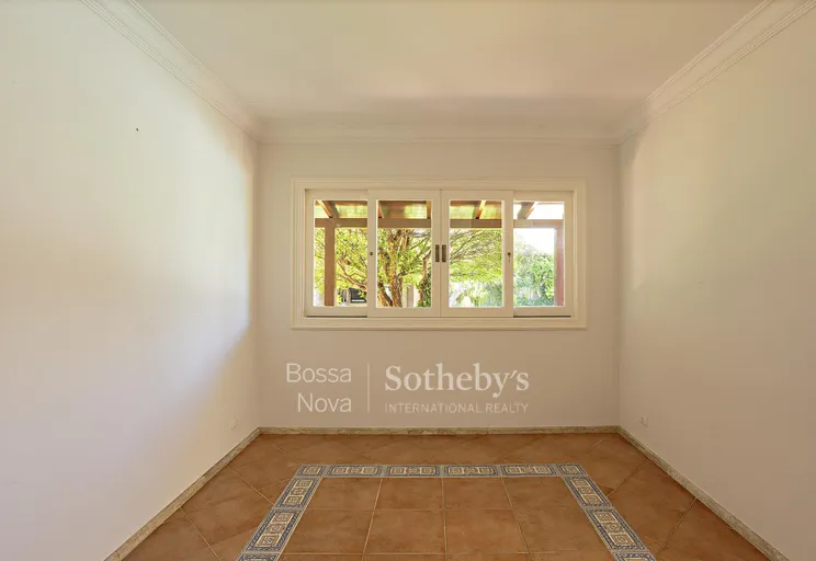 Sala de jantar - Imagem 6