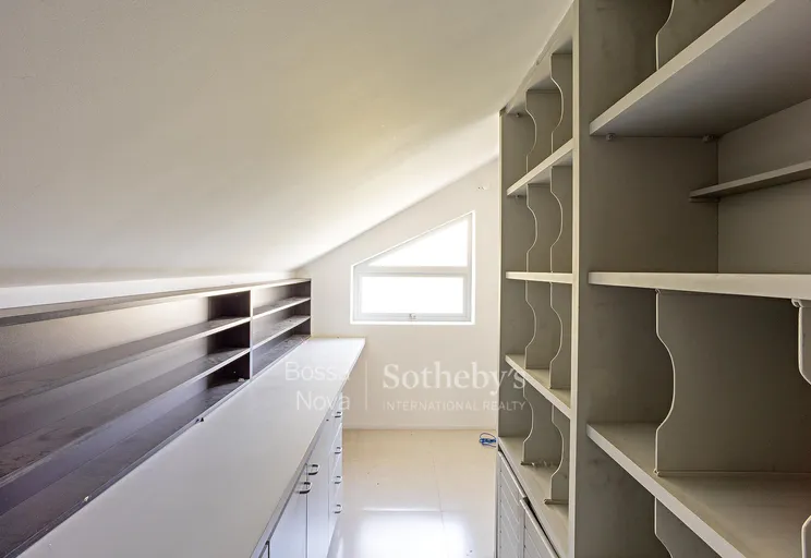 Depósito privativo - Imagem 33