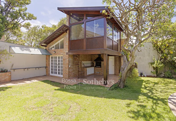 Edícula - Imagem 35