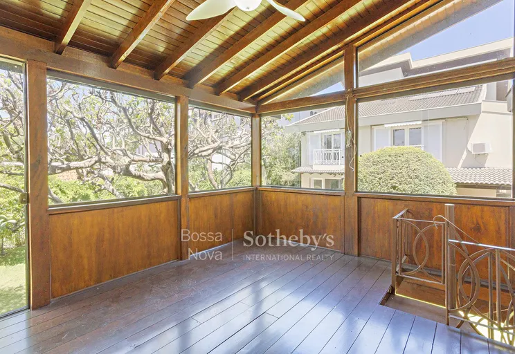 Edícula - Imagem 38