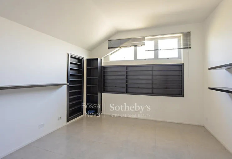 Academia de Ginástica - Imagem 34