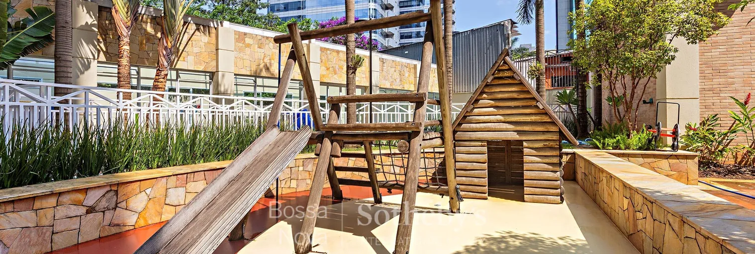 Playground - Imagem 42