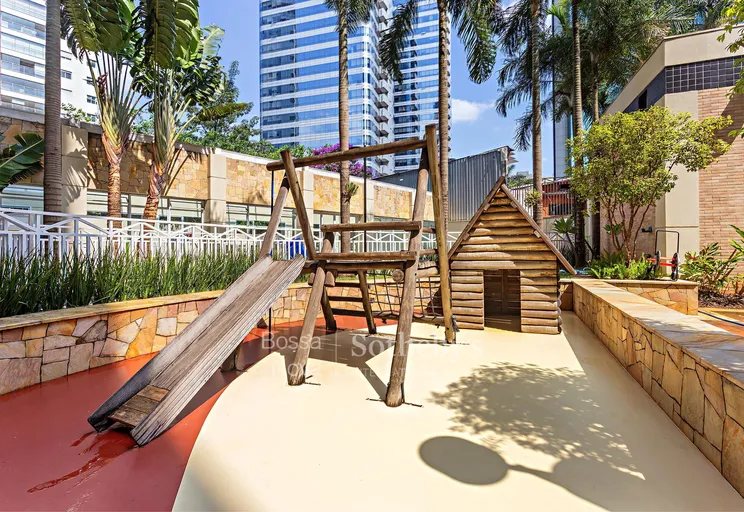 Playground - Imagem 43