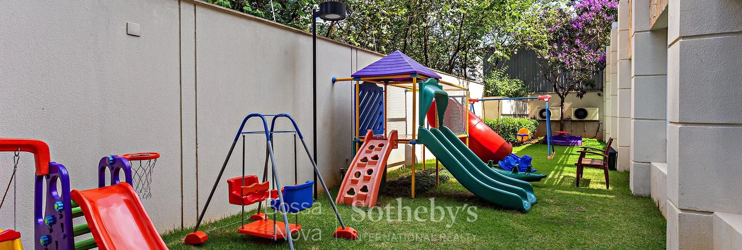 Playground - Imagem 37