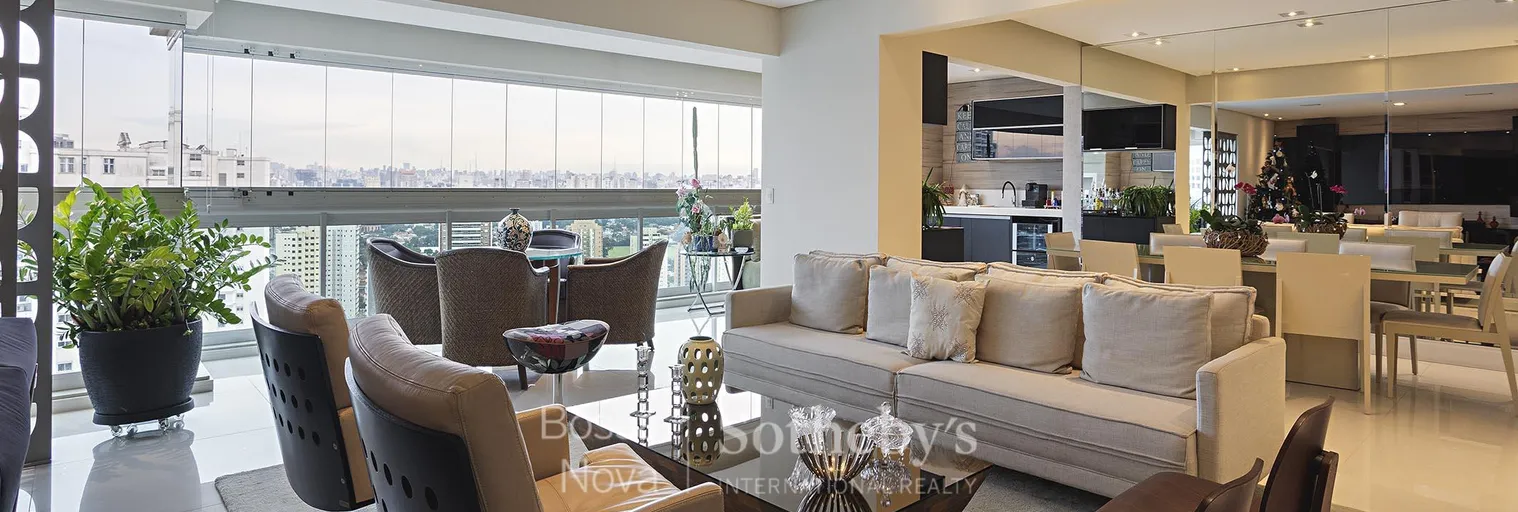 Living - Imagem 2