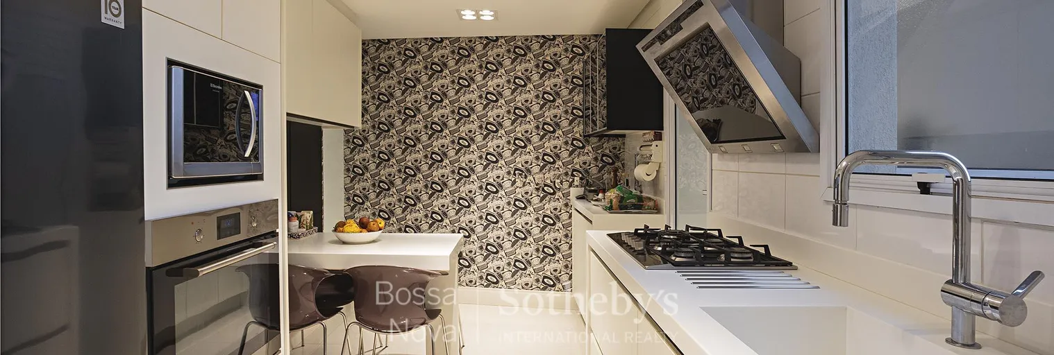 Cozinha - Imagem 25