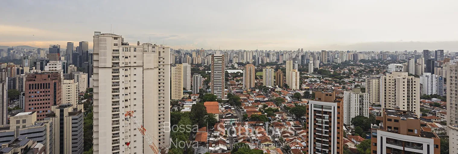 Vista - Imagem 26