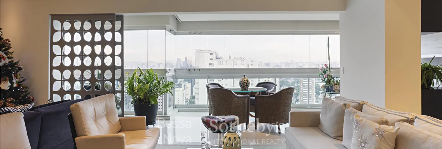 Living - Imagem 11