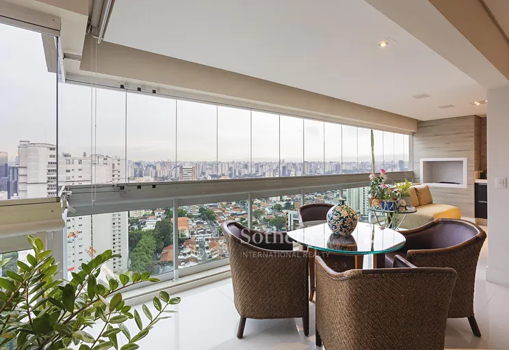 Varanda Gourmet - Imagem 13