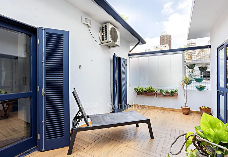 Solarium - Imagem 20