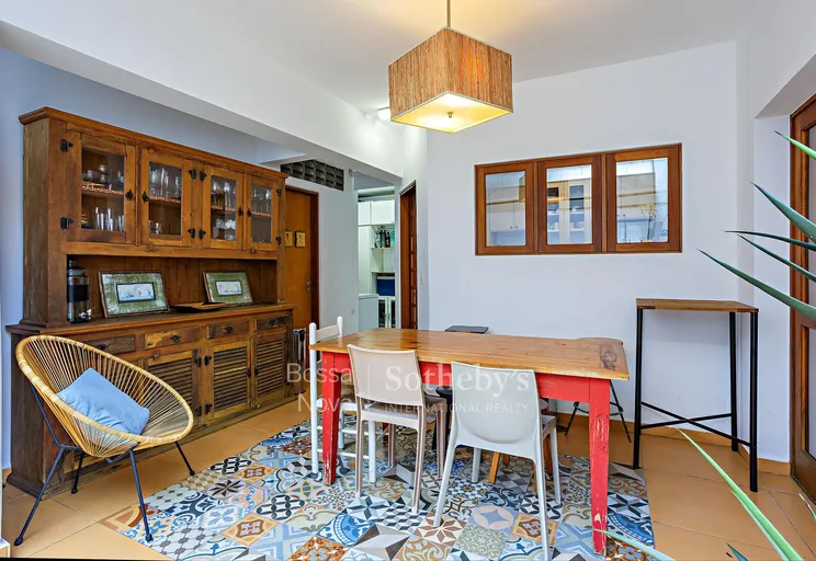 Área Externa - Imagem 14