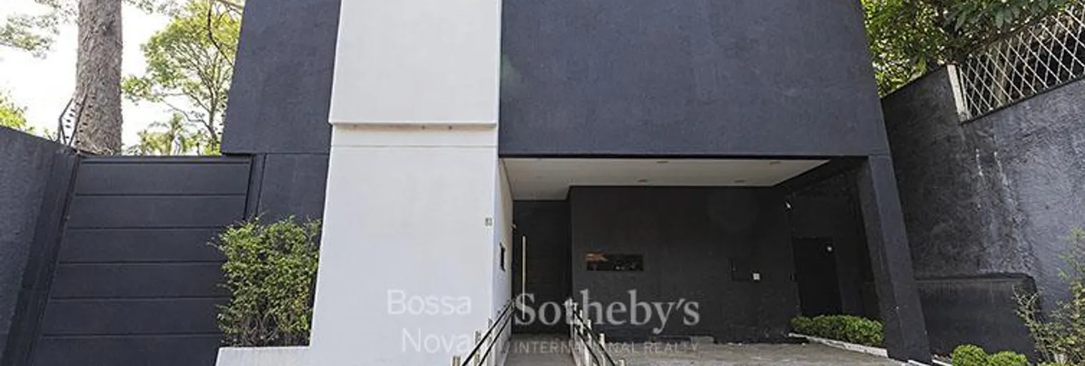 Fachada - Imagem 2