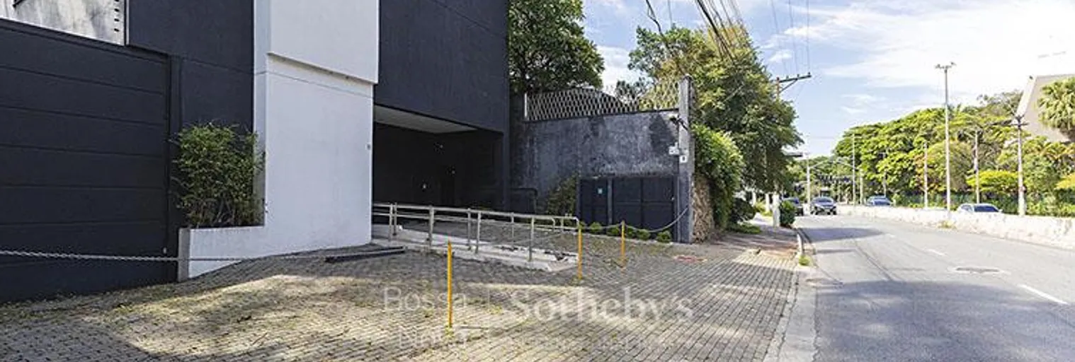 Vista - Imagem 6