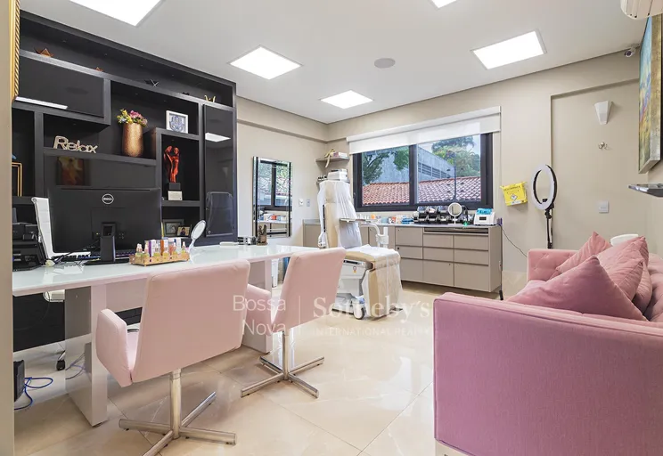 Escritório - Imagem 20