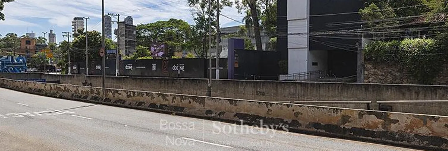 Vista Panorâmica - Imagem 4
