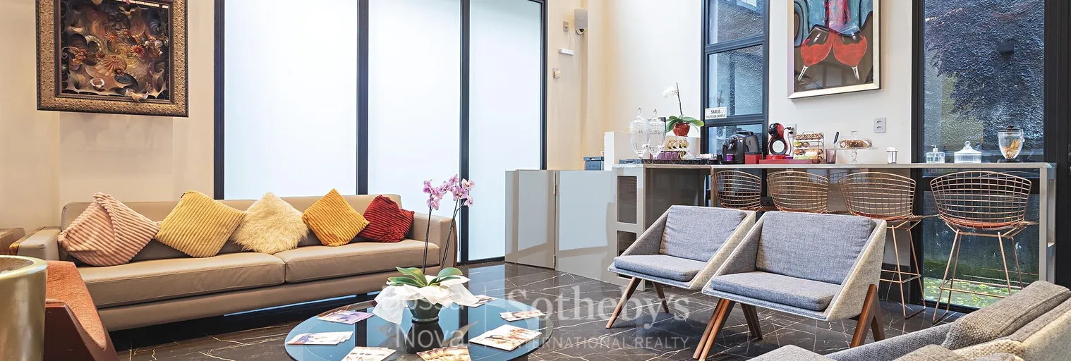 Lounge - Imagem 12