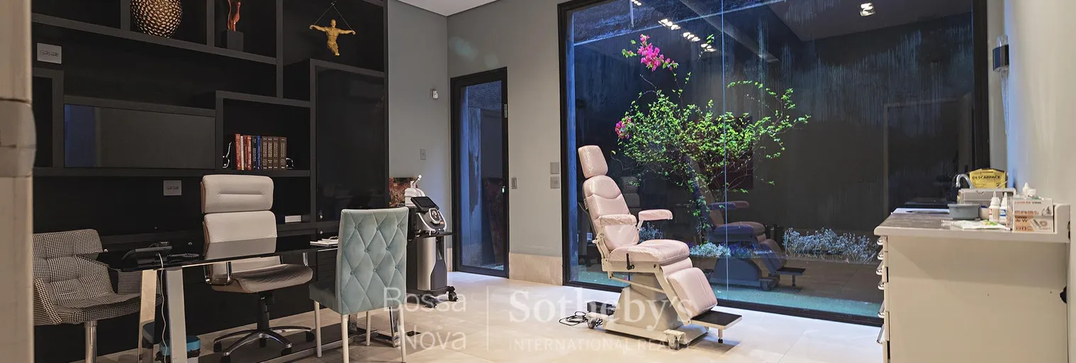 Sala - Imagem 16