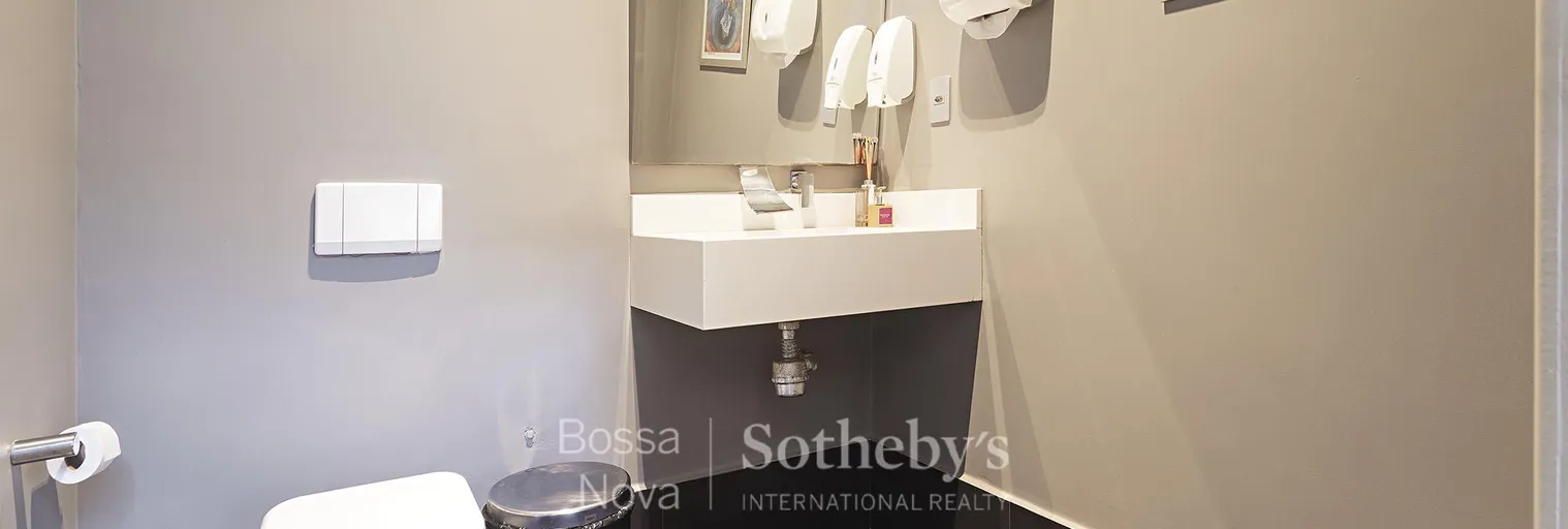 Lavabo - Imagem 26