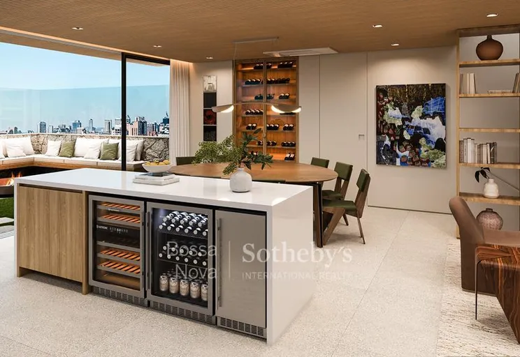 Espaço Gourmet - Imagem 6