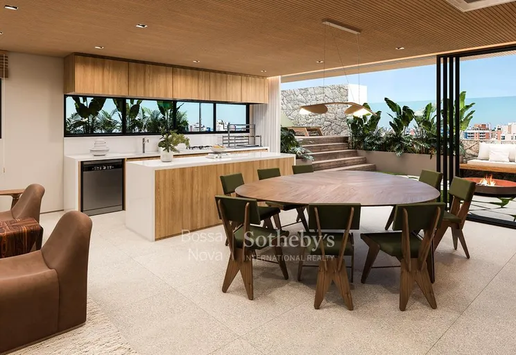Espaço Gourmet - Imagem 7