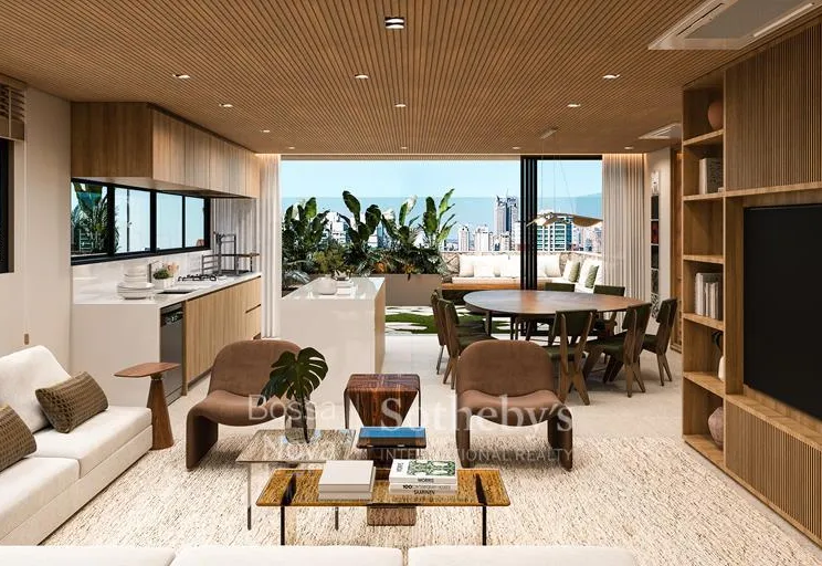 Sala de TV - Imagem 9