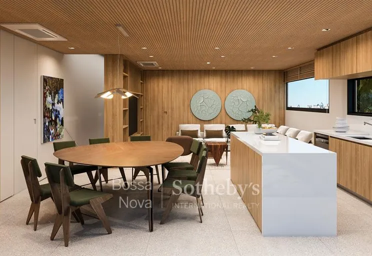 Espaço Gourmet - Imagem 8