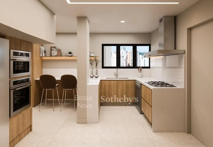 Cozinha - Imagem 14