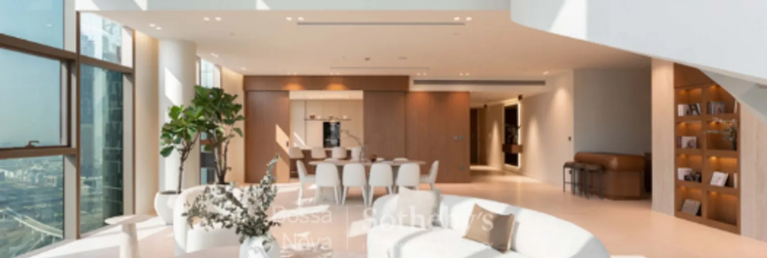 Sala de estar - Imagem 6