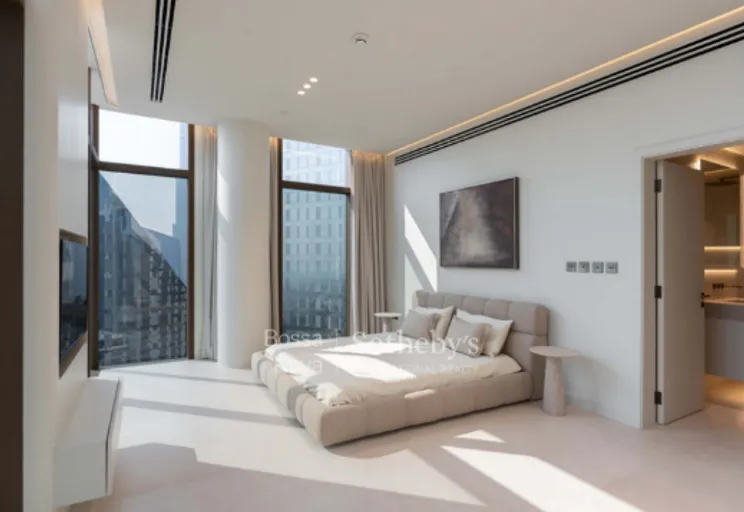 Suíte Master - Imagem 7