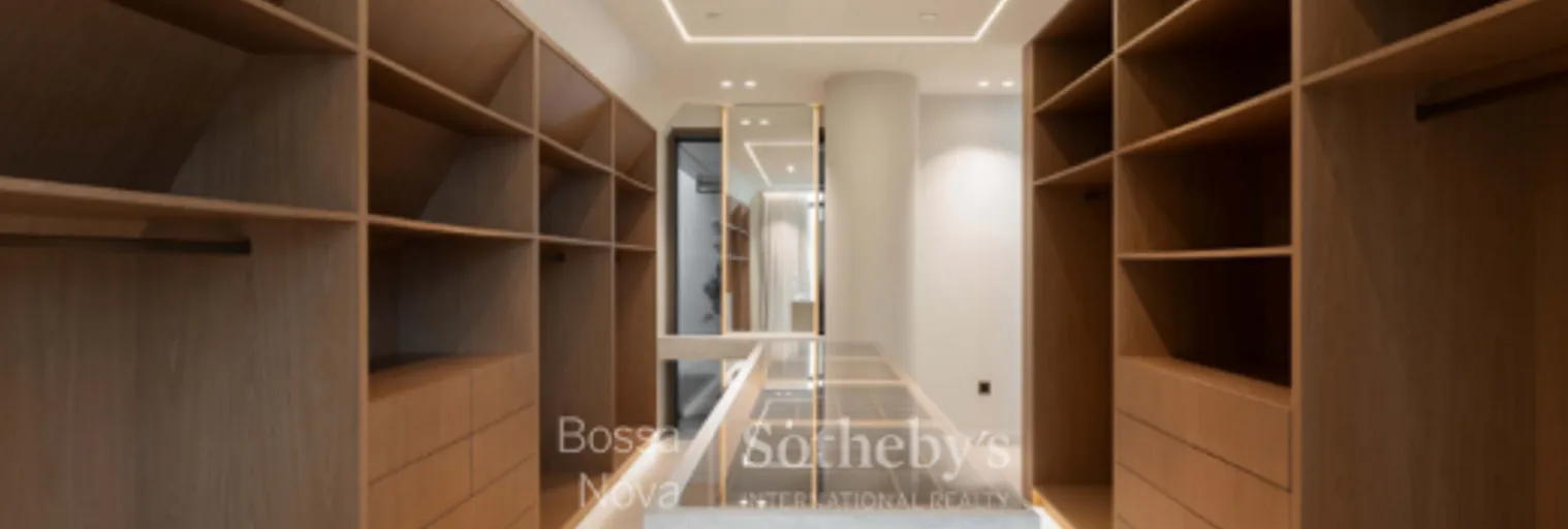 Closet - Imagem 8
