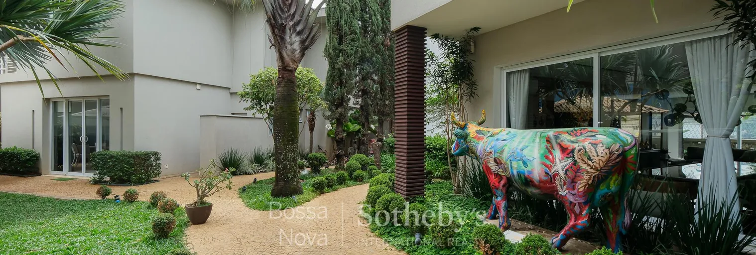 Quintal - Imagem 3