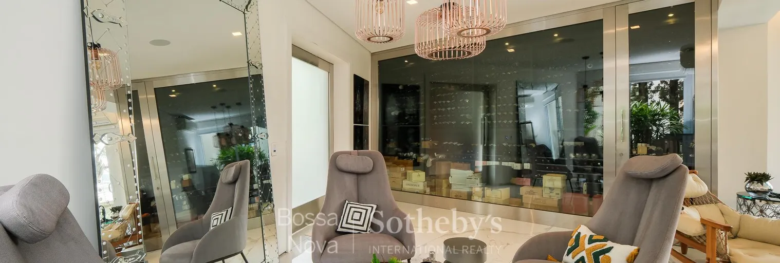 Living - Imagem 21