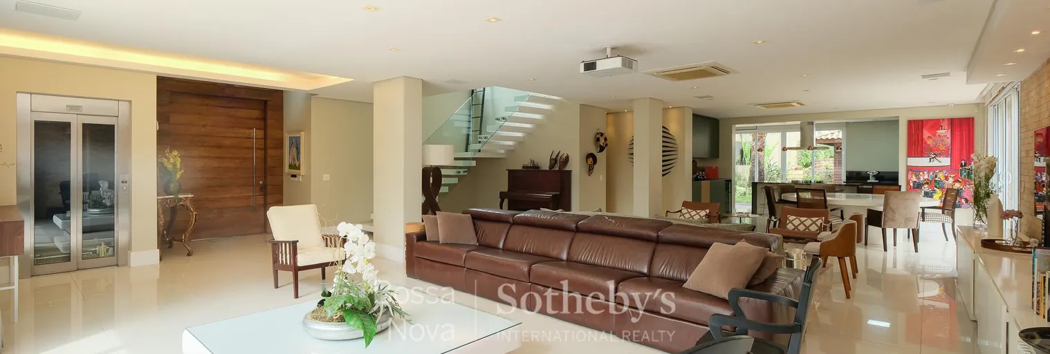 Living - Imagem 15