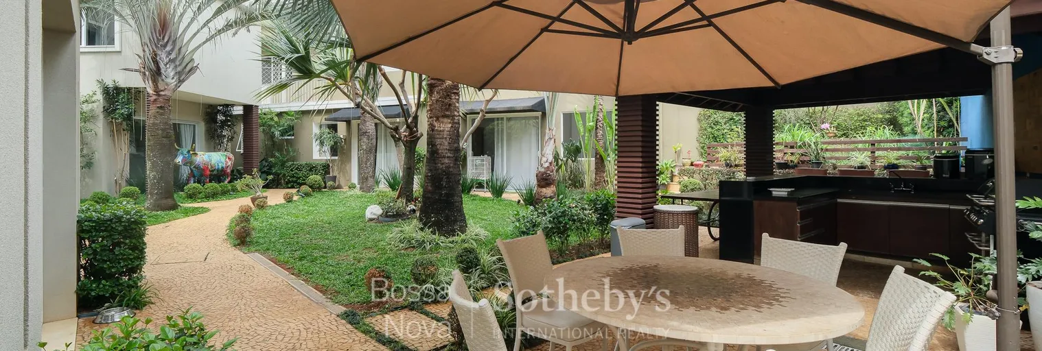 Espaço Gourmet - Imagem 8